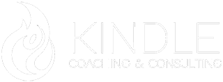 Kindle Coaching
