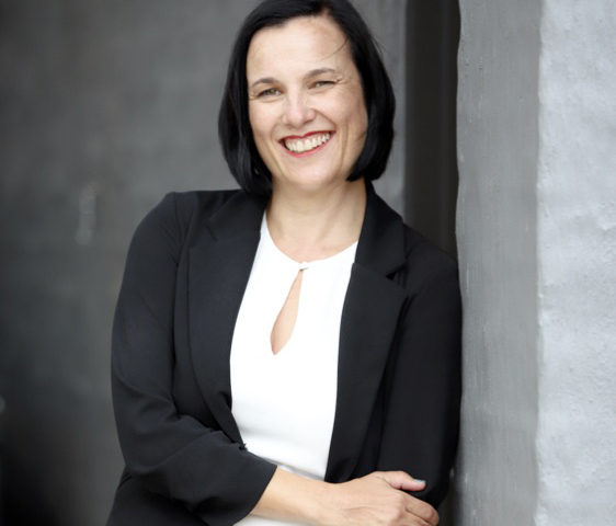 Owner & Founder: Kindle Coaching & Consulting (Pty) Ltd Image