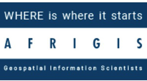 afrigas-logo.jpg